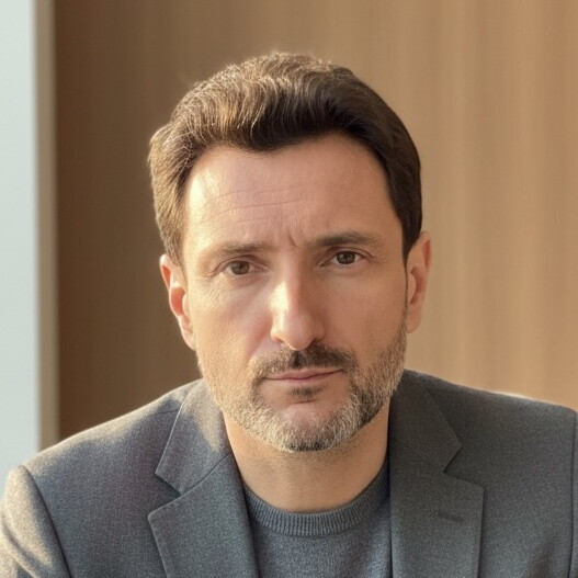 Adam Mikołajczyk