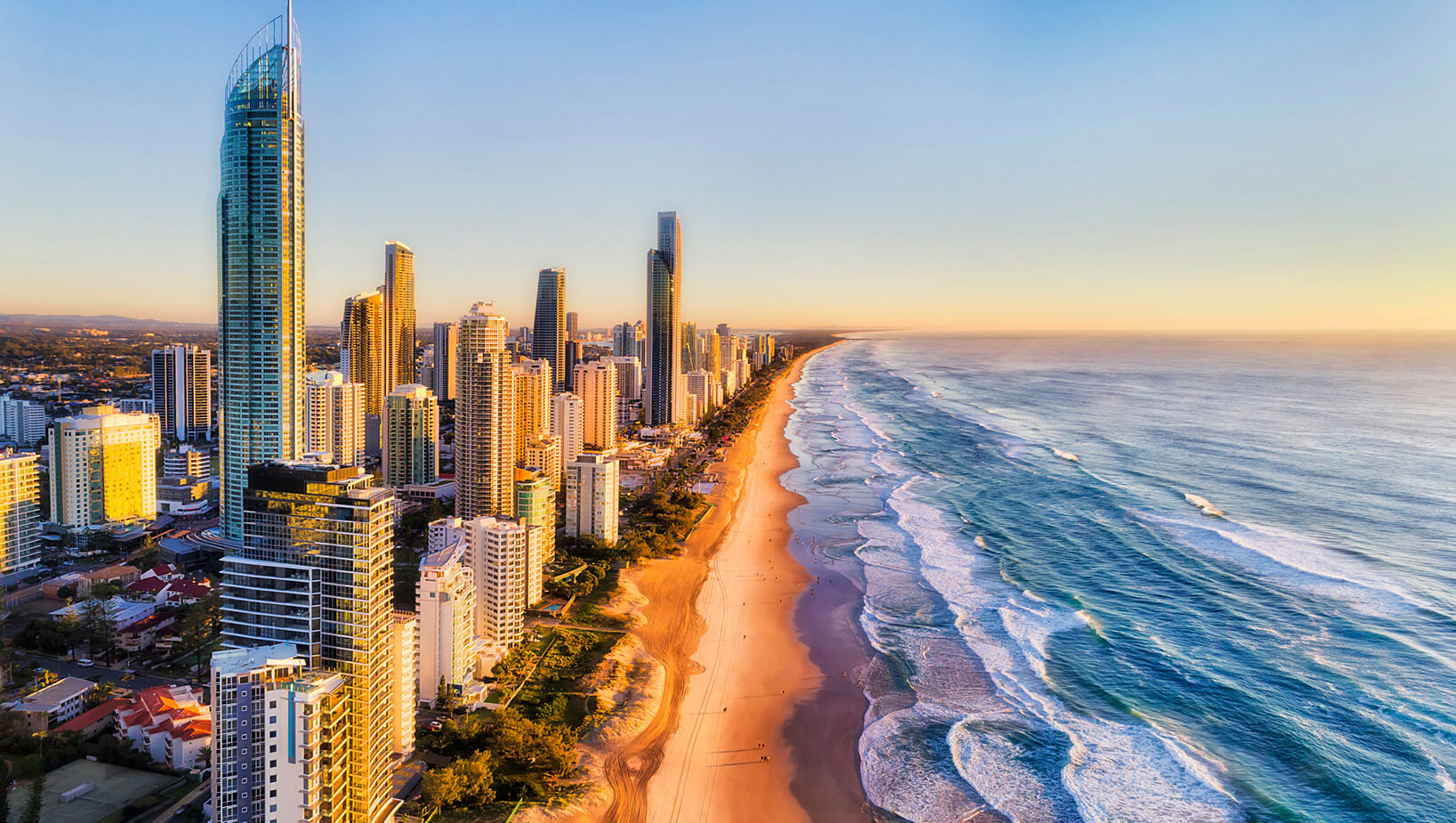 Australia – nowe możliwości dla polskich MŚP. Co zmieni umowa handlowa UE-Australia. Zobacz nagranie webinarium