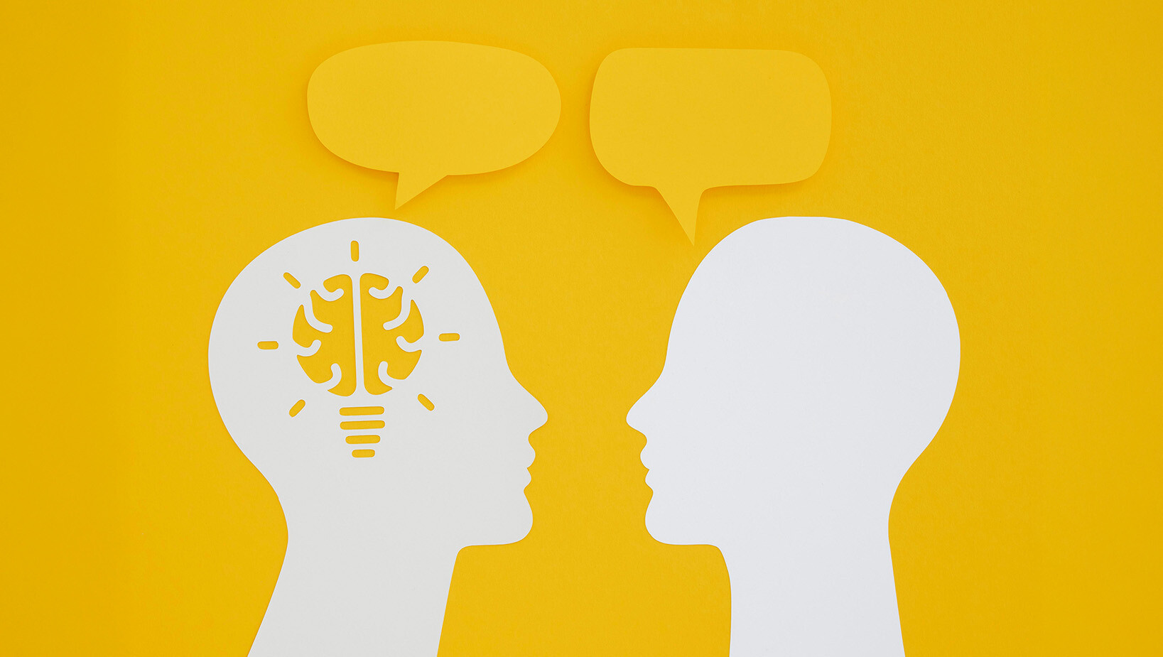 Dyrektywa o równości i jawności wynagrodzeń. Rozmowa z ekspertem