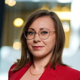 Anna Wieczorek