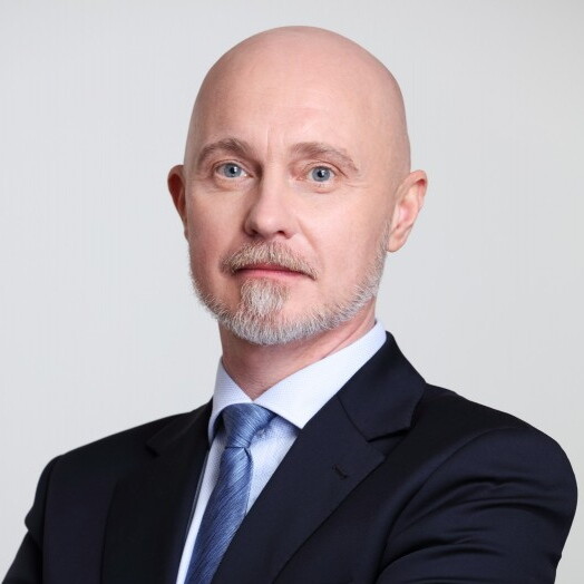 Arkadiusz Dewódzki