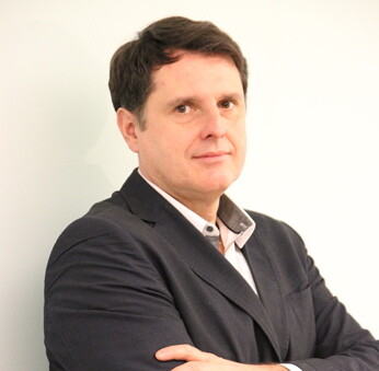 Jan Fazlagić