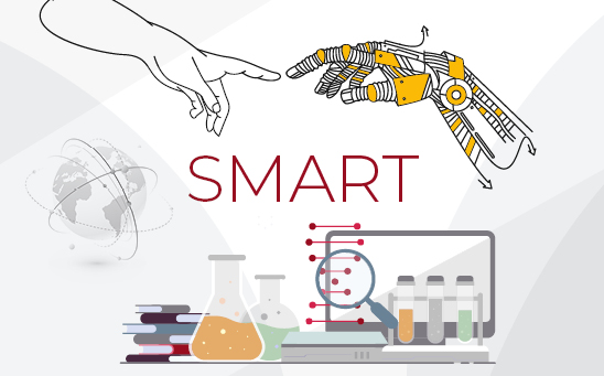 Ścieżka SMART – nabór tematyczny Dostępność